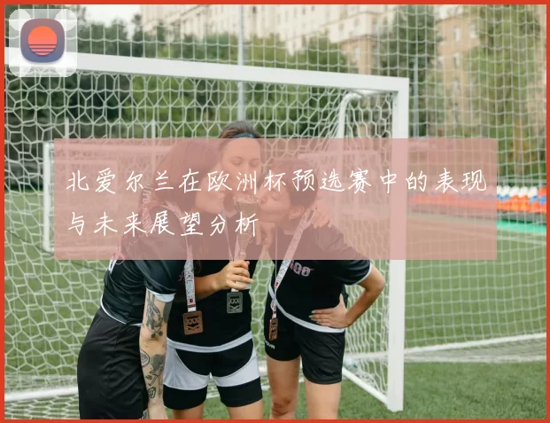 北爱尔兰在欧洲杯预选赛中的表现与未来展望分析