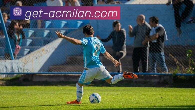 米兰体育官网全站App